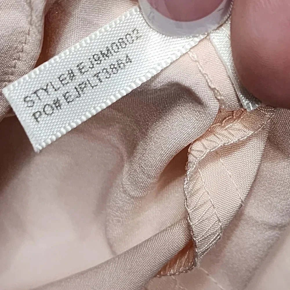 Eliza J eliza floral